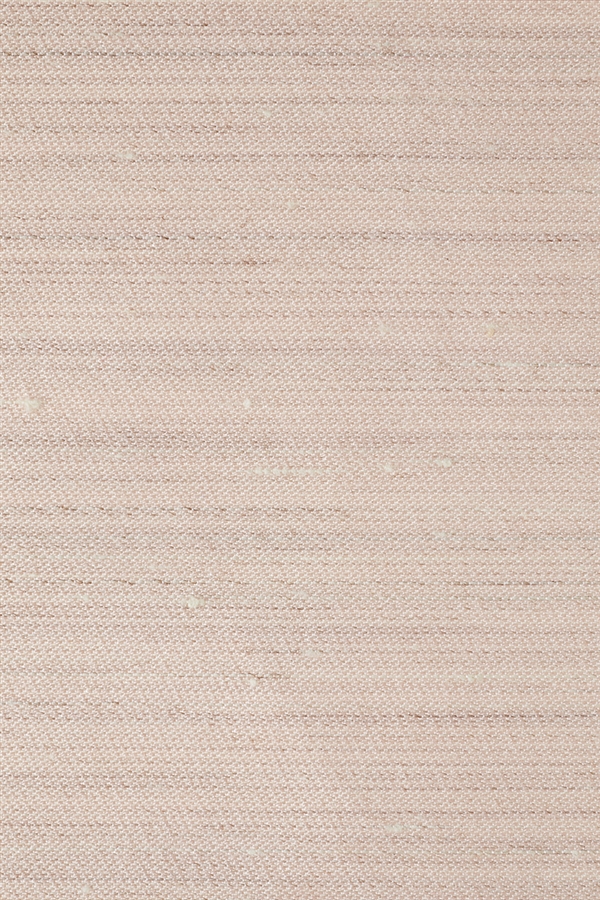 PEMBROKE BLUSH